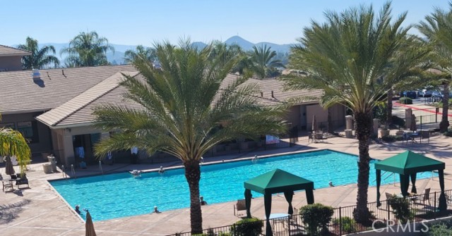 Detail Gallery Image 45 of 49 For 27769 Panorama Hills Dr, Menifee,  CA 92584 - 2 Beds | 2 Baths