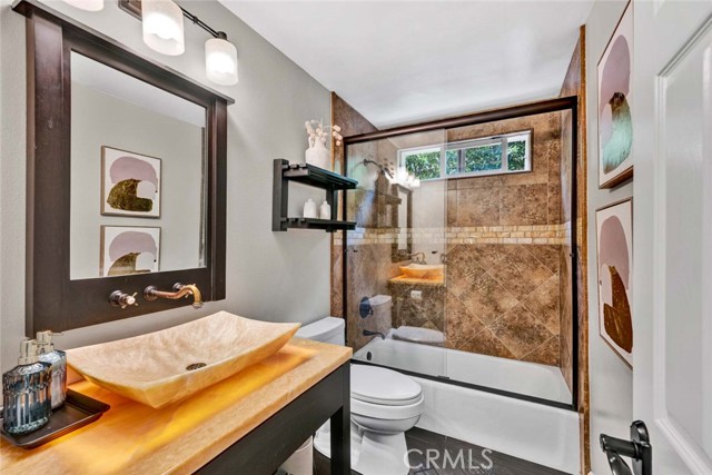 Detail Gallery Image 15 of 31 For 8020 E Santa Cruz Ave, Orange,  CA 92869 - 4 Beds | 3 Baths