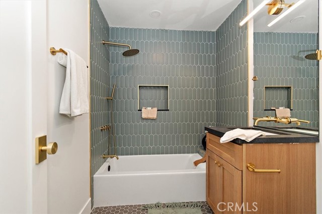 Detail Gallery Image 21 of 42 For 140 Sequoia Dr, Pasadena,  CA 91105 - 2 Beds | 1 Baths