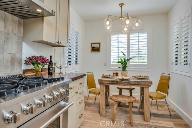 17380 Parnassus Drive, Cobb CA: https://media.crmls.org/medias/d31fb3e6-20f6-4ebd-b05b-80e5cfc0aebf.jpg