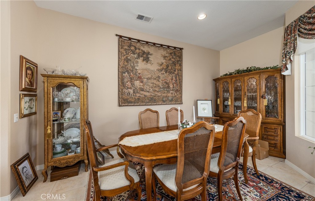 MLS #IG25200704 image #10