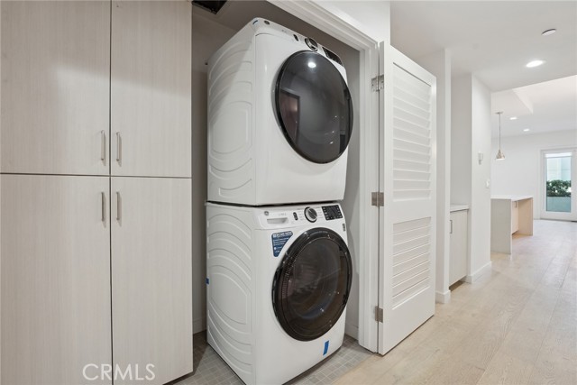 Detail Gallery Image 17 of 18 For 1746 Garfield Pl #101,  Los Angeles,  CA 90028 - 2 Beds | 2/1 Baths