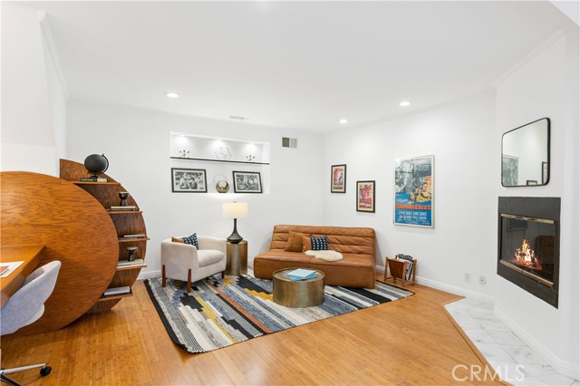 1156 S Carmelina Avenue, Los Angeles CA: https://media.crmls.org/medias/d31fd362-f25b-4b26-81e6-7d927c5537e3.jpg
