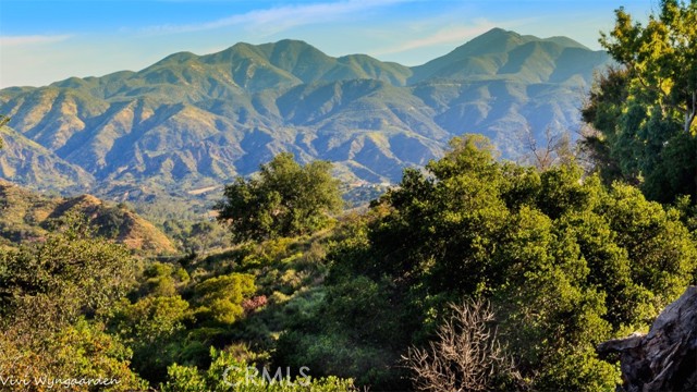 Detail Gallery Image 13 of 13 For 20662 Trabuco Oaks Dr, Trabuco Canyon,  CA 92679 - 4 Beds | 3 Baths