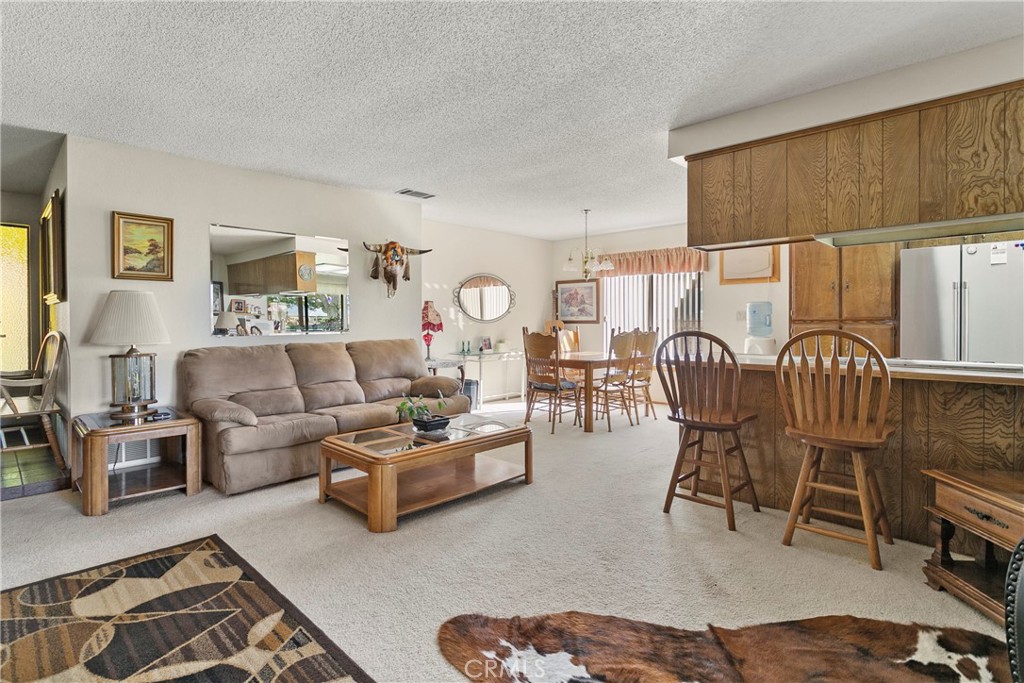 MLS #IV25216235 image #6