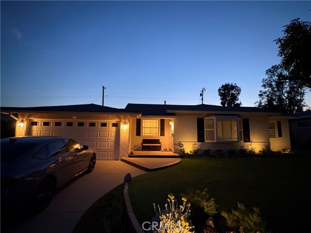 Detail Gallery Image 2 of 32 For 1511 Bruning Ave, Glendora,  CA 91740 - 3 Beds | 2 Baths