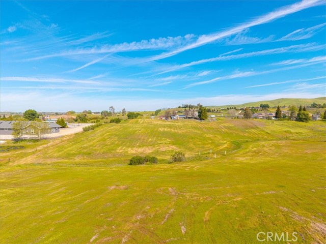 Detail Gallery Image 32 of 32 For 4385 Camp 8, Paso Robles,  CA 93446 - 4 Beds | 3 Baths