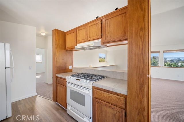 Detail Gallery Image 16 of 54 For 1215 Morro Ave, Morro Bay,  CA 93442 - 3 Beds | 2 Baths