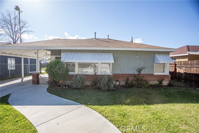 6851 Lubao Avenue, Winnetka CA: https://media.crmls.org/medias/d3205c2d-e785-4e27-92da-266c8b87ed15.jpg