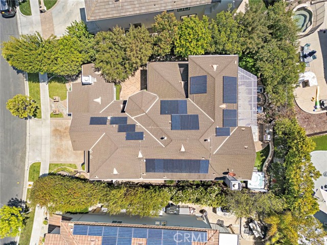 Detail Gallery Image 61 of 73 For 11 Markham Ln, Ladera Ranch,  CA 92694 - 5 Beds | 4/1 Baths