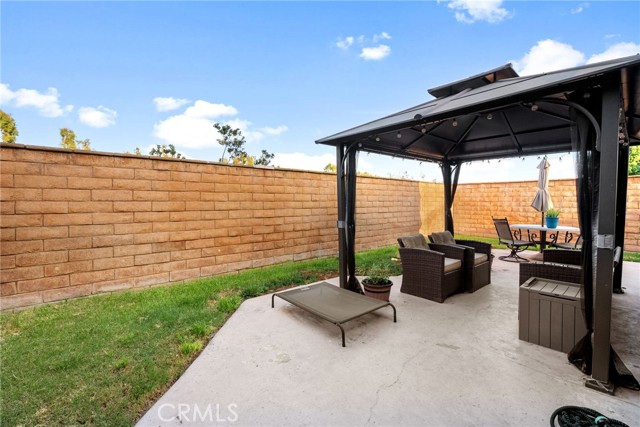 Detail Gallery Image 23 of 39 For 21016 Champlain, Lake Forest,  CA 92630 - 3 Beds | 2 Baths