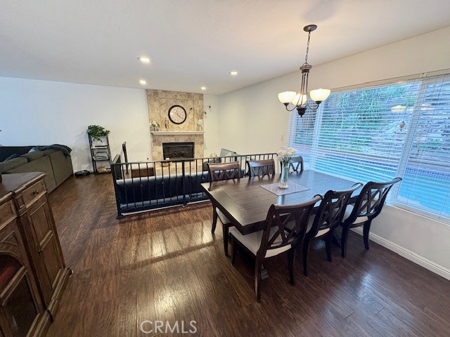 8373 Denise Lane, West Hills CA: https://media.crmls.org/medias/d3206da6-d2c3-4d26-b987-f9eebfa01c7f.jpg