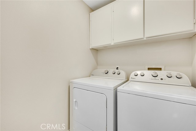 Detail Gallery Image 23 of 48 For 870 E Bermuda Dunes Ct, Ontario,  CA 91761 - 5 Beds | 4/1 Baths