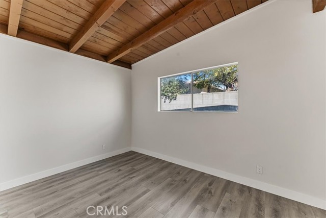 Detail Gallery Image 25 of 31 For 12702 Louvre St, Pacoima,  CA 91331 - 4 Beds | 2 Baths