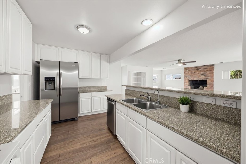 MLS #CV25227757 image #6