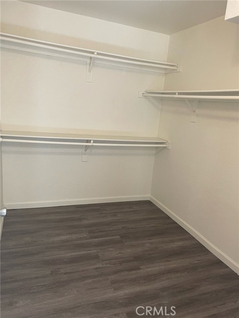 Detail Gallery Image 13 of 15 For 10920 Moorpark, North Hollywood,  CA 90062 - 1 Beds | 1 Baths