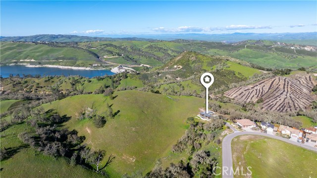 Detail Gallery Image 67 of 75 For 3275 Timberline, Paso Robles,  CA 93446 - 4 Beds | 2/1 Baths