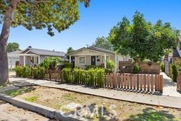 124 N Princeton Avenue, Fullerton CA: https://media.crmls.org/medias/d3209961-1327-4584-9ad3-7fcfd7477ec9.jpg