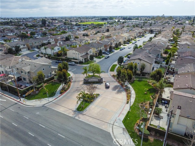9009 Harvard Ave., Buena Park CA: https://media.crmls.org/medias/d320b2da-a00e-4a2f-a311-0a1e7f10582b.jpg