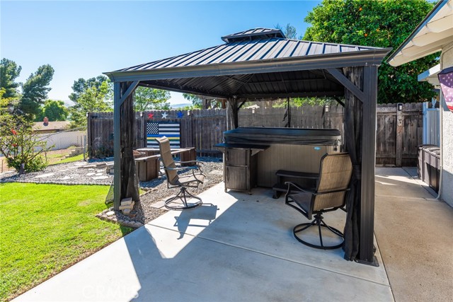 Detail Gallery Image 45 of 53 For 19830 Grant, Corona,  CA 92881 - 4 Beds | 3 Baths