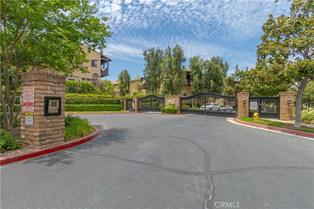 MLS #IG25198681 image #49