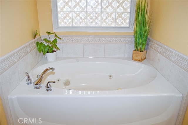 Detail Gallery Image 39 of 75 For 38256 Wild Poppy Ln, Yucaipa,  CA 92399 - 4 Beds | 3 Baths