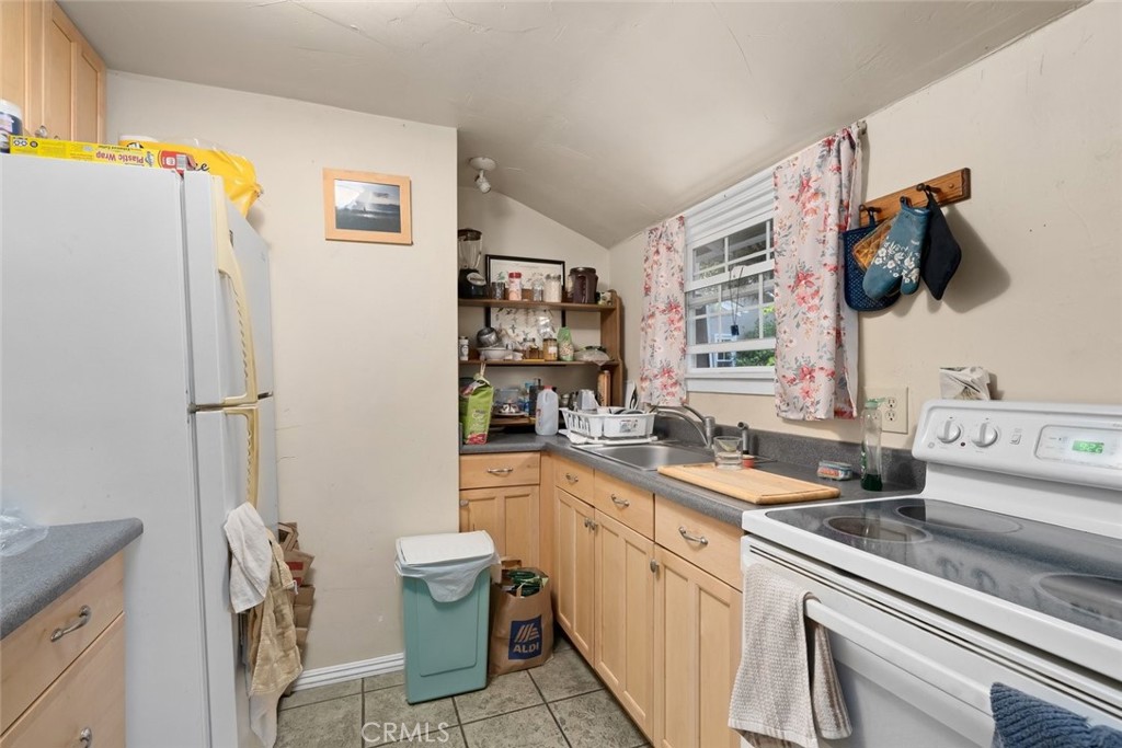 MLS #SC26114908 image #43