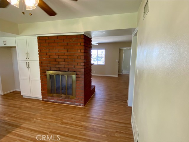 Detail Gallery Image 10 of 69 For 4211 E Charter Oak Dr, Orange,  CA 92869 - 3 Beds | 2 Baths