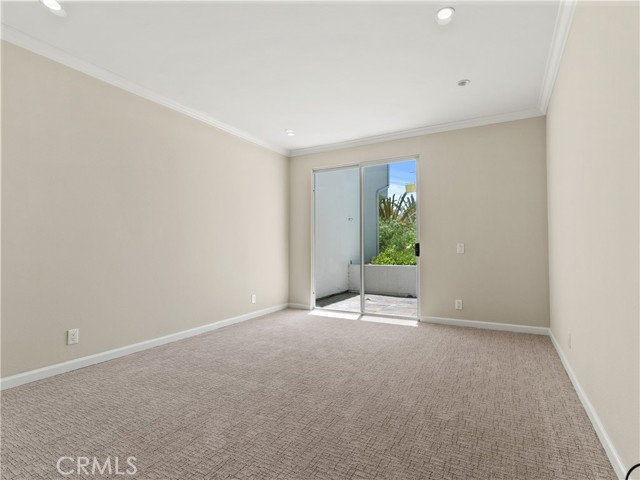 2 Vista Del Mar, Dana Point CA: https://media.crmls.org/medias/d320fb71-d746-4b01-83f6-24de6ec90f91.jpg