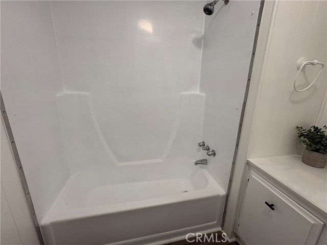 Detail Gallery Image 13 of 39 For 1895 W Devonshire Ave #27,  Hemet,  CA 92545 - 2 Beds | 2 Baths