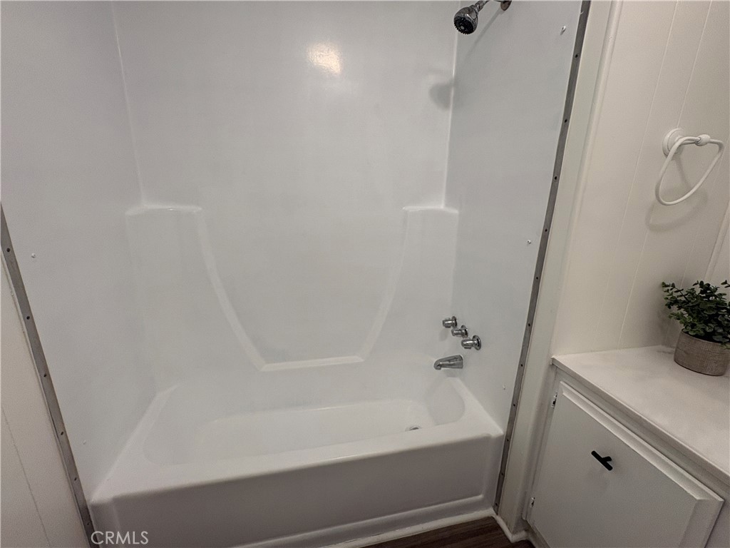 MLS #SW25276448 image #12