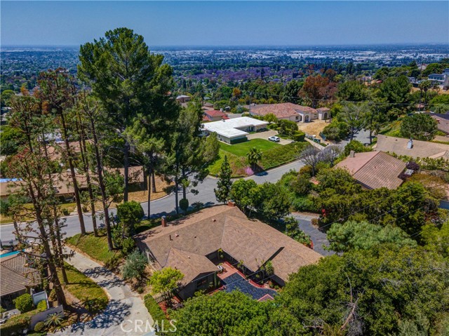 Detail Gallery Image 47 of 50 For 7695 Vale Dr, Whittier,  CA 90602 - 4 Beds | 2 Baths