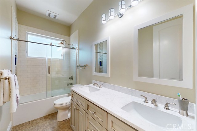 Detail Gallery Image 38 of 59 For 2483 Manhattan Bar Rd, Auburn,  CA 95603 - 4 Beds | 3 Baths