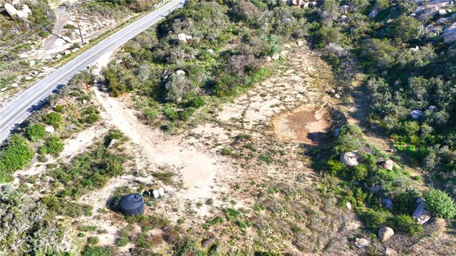 Detail Gallery Image 31 of 39 For 44888 Vista Del Mar, Temecula,  CA 92590 - – Beds | – Baths