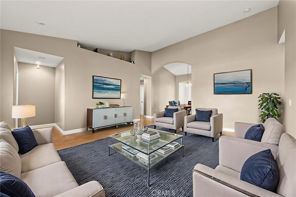 MLS #PW25274360 image #6