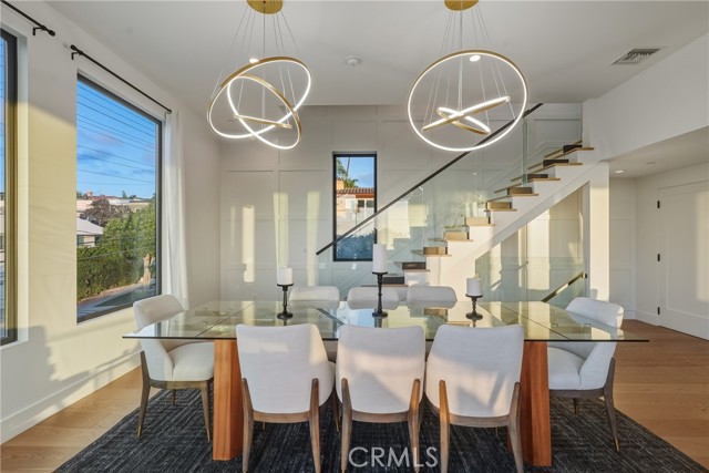 Detail Gallery Image 26 of 41 For 626 Longfellow, Hermosa Beach,  CA 90254 - 4 Beds | 5 Baths