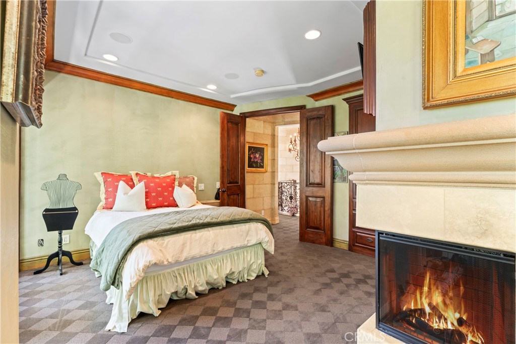 MLS #IG25179854 img 21