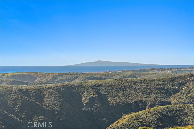 Detail Gallery Image 9 of 57 For 3253 Alta Laguna Blvd, Laguna Beach,  CA 92651 - 4 Beds | 4 Baths