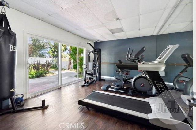 Detail Gallery Image 18 of 20 For 415 S Prospect Ave #123,  Redondo Beach,  CA 90277 - 2 Beds | 2 Baths