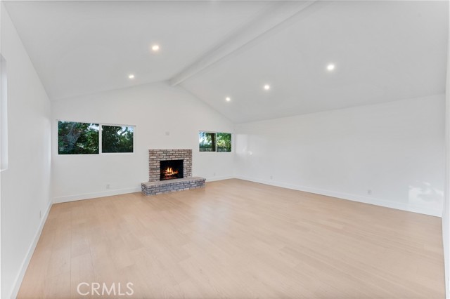 Detail Gallery Image 20 of 22 For 4909 Fidler, Lakewood,  CA 90712 - 3 Beds | 2 Baths