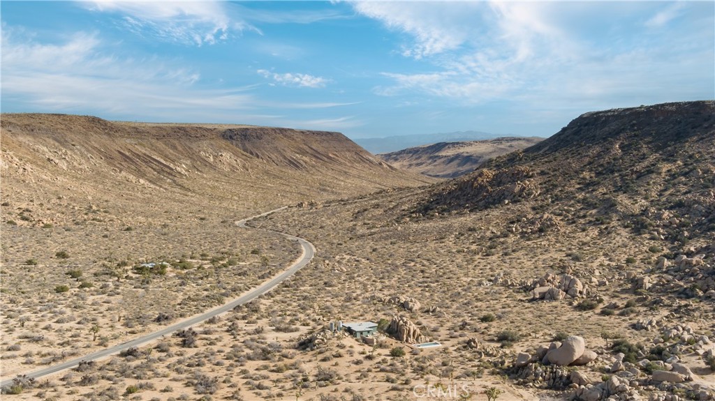 D321A7Ad 368A 4F80 B810 Fa1Af628989E 53577 Pipes Canyon Road, Pioneertown, Ca 92268 &Lt;Span Style='BackgroundColor:transparent;Padding:0Px;'&Gt; &Lt;Small&Gt; &Lt;I&Gt; &Lt;/I&Gt; &Lt;/Small&Gt;&Lt;/Span&Gt;