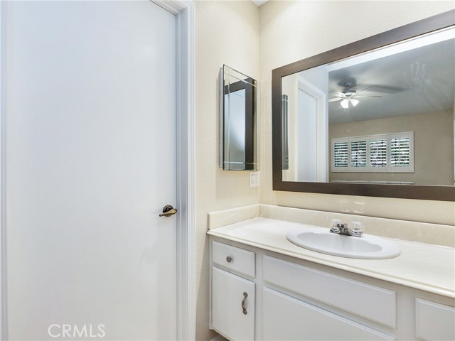 Detail Gallery Image 13 of 15 For 24458 Avenida De Los Ninos #70,  Laguna Niguel,  CA 92677 - 2 Beds | 2/1 Baths