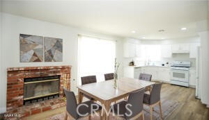 5538 Katrina Place, Palmdale CA: https://media.crmls.org/medias/d321d04a-2b3a-428b-b702-e2ed50ee8fab.jpg