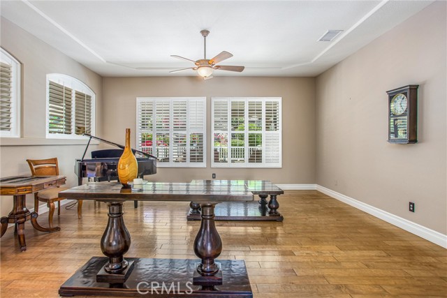 2012 Melbourne Circle, Banning CA: https://media.crmls.org/medias/d321d12e-f1f6-4a08-bc45-1a4bc5f284f4.jpg