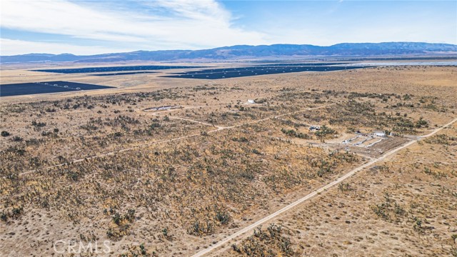 Image 19 of 25 For 155 B-8 Avenue