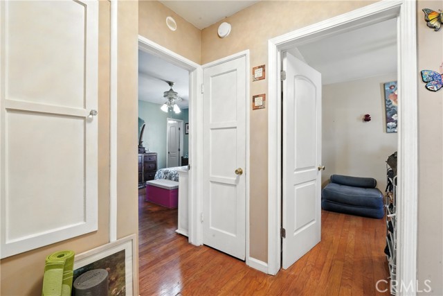 14512 Behrens Avenue, Norwalk CA: https://media.crmls.org/medias/d321e11d-359f-41bb-ac04-9a768417bbf6.jpg