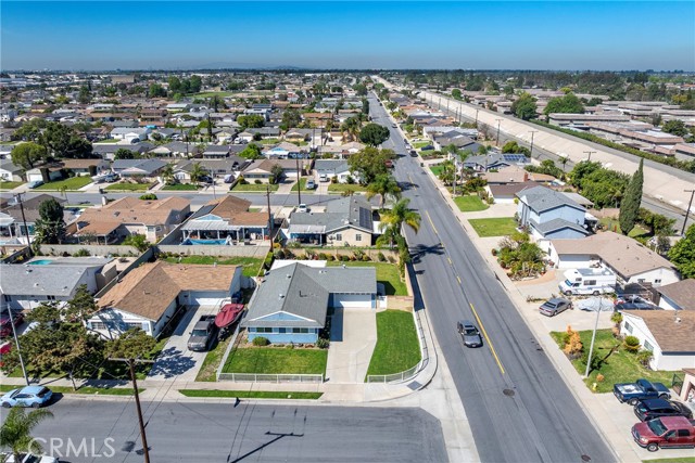 Image 32 of 39 For 10151 Christopher