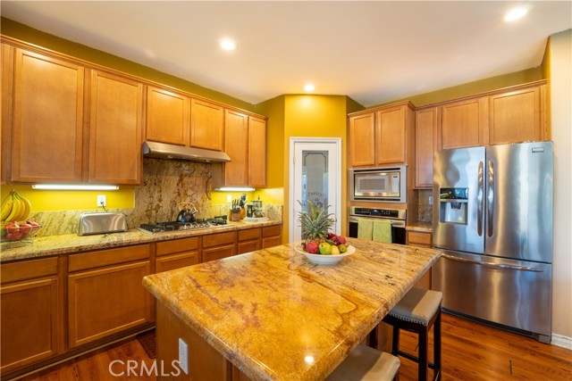 Detail Gallery Image 10 of 50 For 14925 Stephenson, Moreno Valley,  CA 92555 - 5 Beds | 2/1 Baths