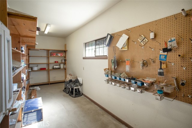 Detail Gallery Image 36 of 45 For 510 Indiana St, Gridley,  CA 95948 - 3 Beds | 2 Baths