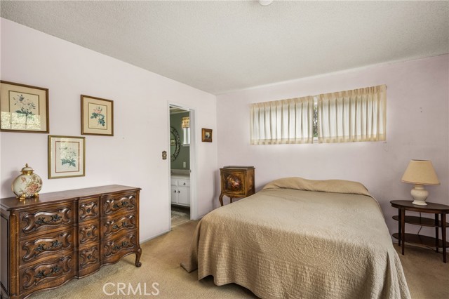 Detail Gallery Image 44 of 61 For 1142 Appian, Santa Ana,  CA 92705 - 4 Beds | 3 Baths